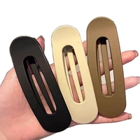  عکس11 کلیپس افقی